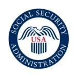 Social Security Administration