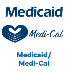 medicaid medi cal
